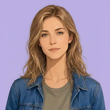 Лилия