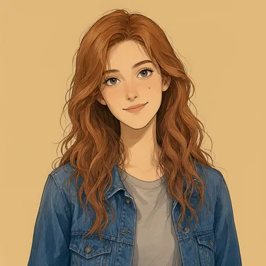 Арина