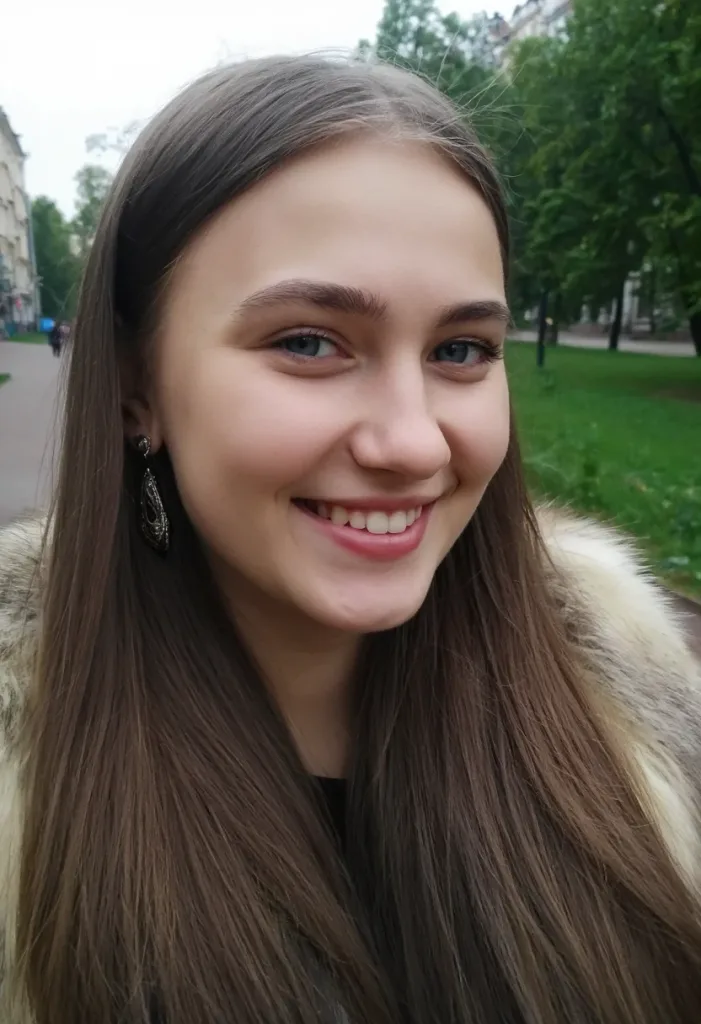 Нежность