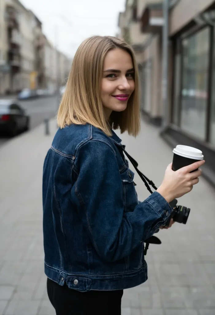 Варвара