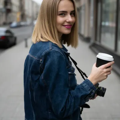 Варвара