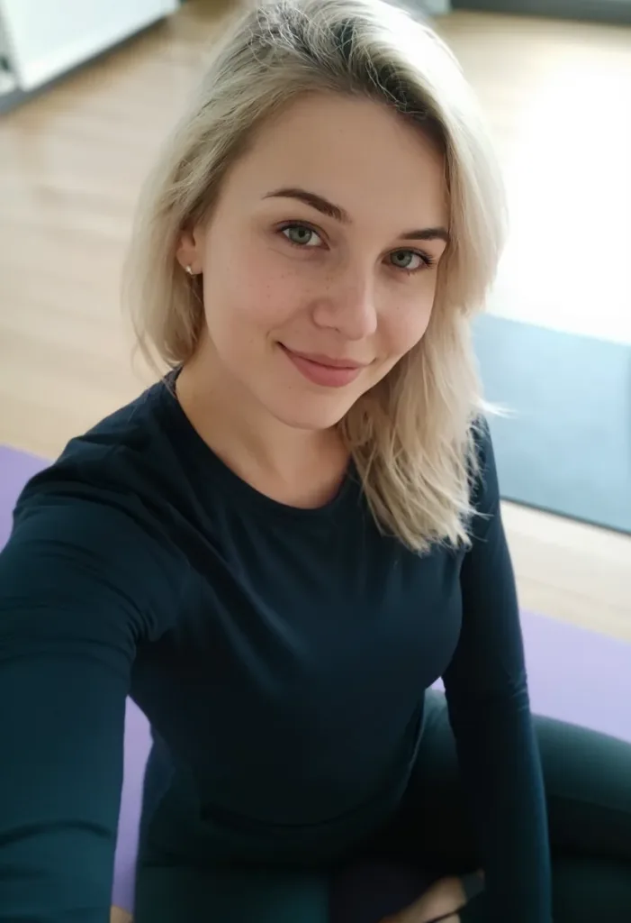 ulyana_dream