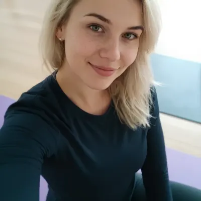 ulyana_dream