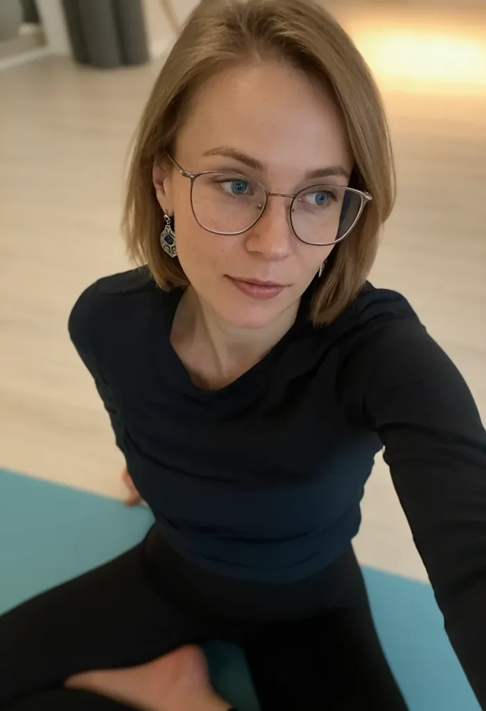 Карина