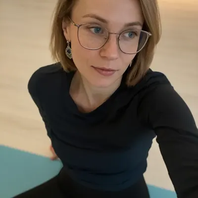 Карина